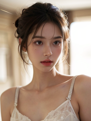 沙画舞台：在时间的沙粒中绘制教育的未来